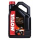 Motul 7100 4T 10W-40 Ester, 4L