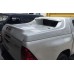 Toyota Hilux 2016- kastikate eXtensa FullBox