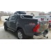 Toyota Hilux 2016+ eXtensa Grandbox