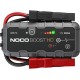 Käivitusabi-booster NOCO Genius Booster GB70 12V 2000A LITHIUM