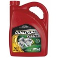 Qualitium Protec 10W/40 5L