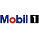 Mobil1