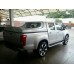 Isuzu D-Max 2012 - 2014 kastikate eXtensa Sport FullBox- UUS!