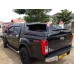 Isuzu D-Max 2012 - 2014 kastikate eXtensa Sport FullBox- UUS!