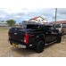 Isuzu D-Max 2012 - 2014 kastikate eXtensa Sport FullBox- UUS!