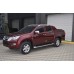 Isuzu D-Max 2012 - 2014 kastikate eXtensa Sport FullBox- UUS!