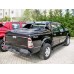 Isuzu D-Max Sport Lid Tonneau Cover FullBox