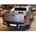  Isuzu D-Max kastikate eXtensa GrandBox - UUS!