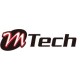 M-Tech