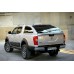 Nissan Navara NP300 eXtensa Starbox 