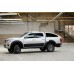 Nissan Navara NP300 eXtensa Starbox 