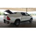 Toyota Hilux 2016- kastikate eXtensa FullBox