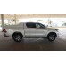 Toyota Hilux 2016- kastikate eXtensa FullBox