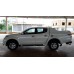 Mitsubishi L200 2016+ (pika kastiga) kastikate eXtensa Grandbox 