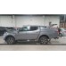 Fiat Fullback kastikate eXtensa FullBox - UUS!