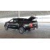 Nissan Navara  NP300 eXtensa Fullbox