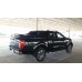 Nissan Navara  NP300 eXtensa Fullbox