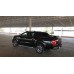 Nissan Navara  NP300 eXtensa Fullbox