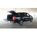 Nissan Navara  NP300 eXtensa Fullbox