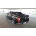 Nissan Navara  NP300 eXtensa Fullbox