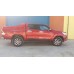 Toyota Hilux 2016+ eXtensa Grandbox