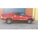 Toyota Hilux 2016+ eXtensa Grandbox