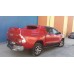 Toyota Hilux 2016+ eXtensa Grandbox