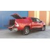 Toyota Hilux 2016+ eXtensa Grandbox