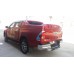 Toyota Hilux 2016+ eXtensa Grandbox