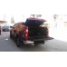 Toyota Hilux 2016+ eXtensa Grandbox