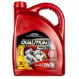 Qualitium Protec 5W/40 5L