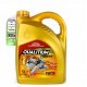 Qualitium Power 5W/30 (DPF) 1L