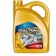 Qualitium Power P 5W/30 (DPF) 5L