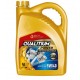 Qualitium Power 5W/40 (DPF) 5L