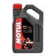 Motul 710 2T 4L