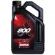 Motul 510 2T 4L