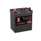 12V 36Ah 330A Yuasa SMF aku